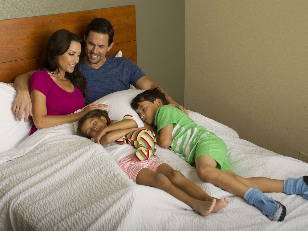 Woodspring Suites Kansas City Mission Merriam المظهر الخارجي الصورة